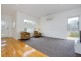 14 Gilmore Street, Smiths Beach VIC 3922