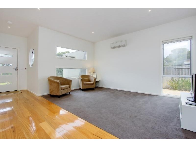 14 Gilmore Street, Smiths Beach VIC 3922