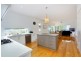14 Gilmore Street, Smiths Beach VIC 3922