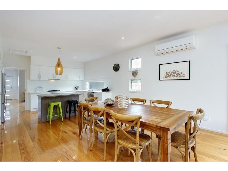 14 Gilmore Street, Smiths Beach VIC 3922