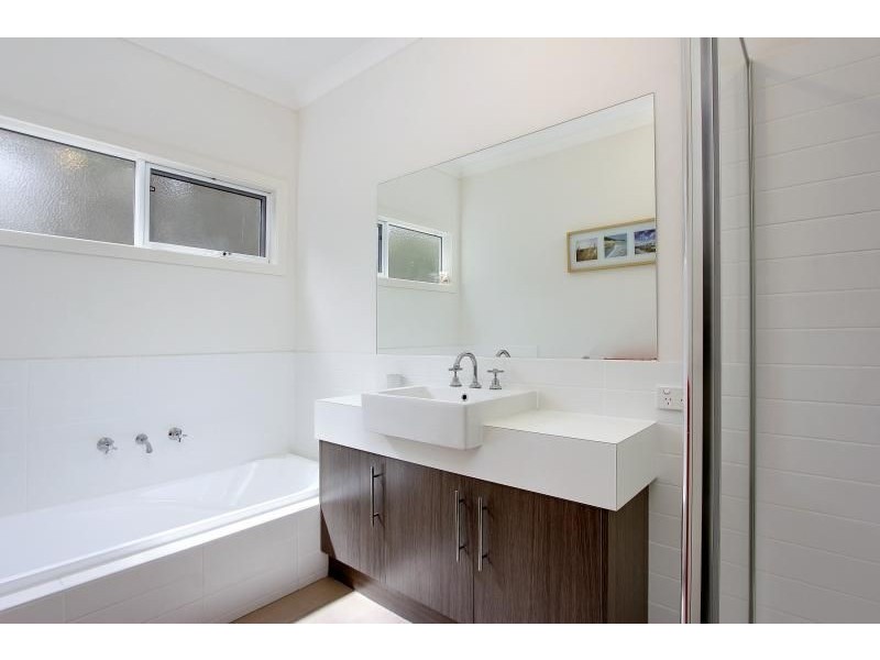 14 Gilmore Street, Smiths Beach VIC 3922
