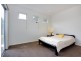 14 Gilmore Street, Smiths Beach VIC 3922