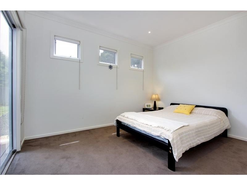 14 Gilmore Street, Smiths Beach VIC 3922