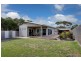 14 Gilmore Street, Smiths Beach VIC 3922