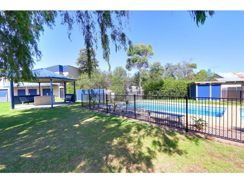 13/7 Beach Street, Cowes VIC 3922