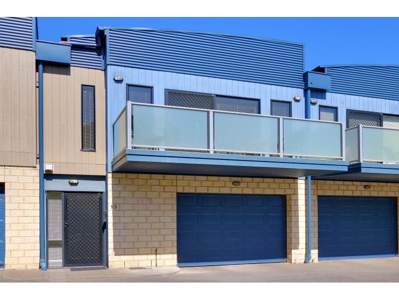 13/7 Beach Street, Cowes VIC 3922