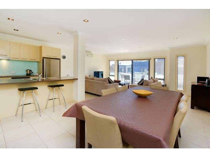 13/7 Beach Street, Cowes VIC 3922