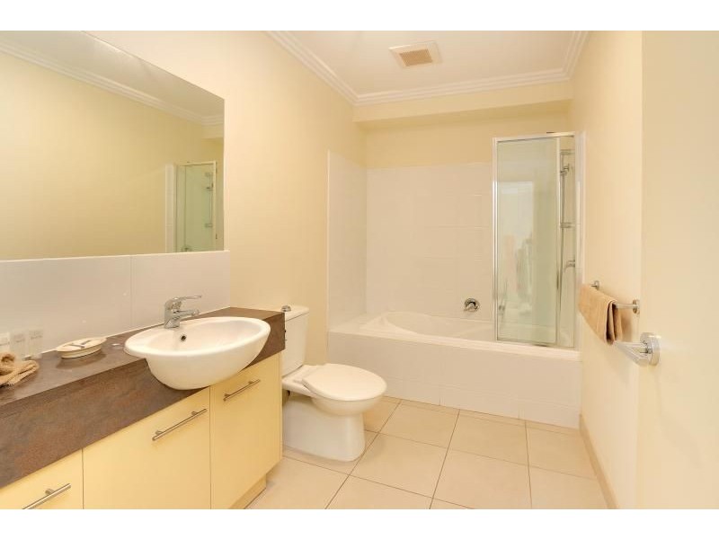 13/7 Beach Street, Cowes VIC 3922