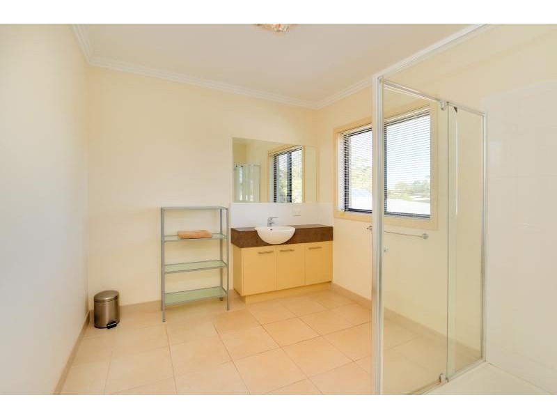 13/7 Beach Street, Cowes VIC 3922