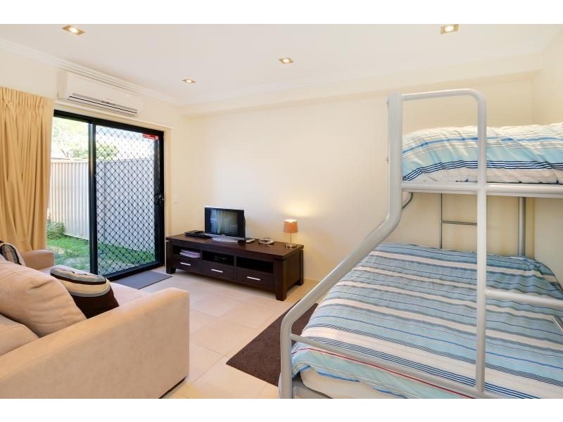 13/7 Beach Street, Cowes VIC 3922