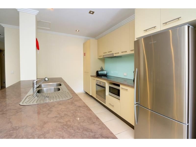 13/7 Beach Street, Cowes VIC 3922