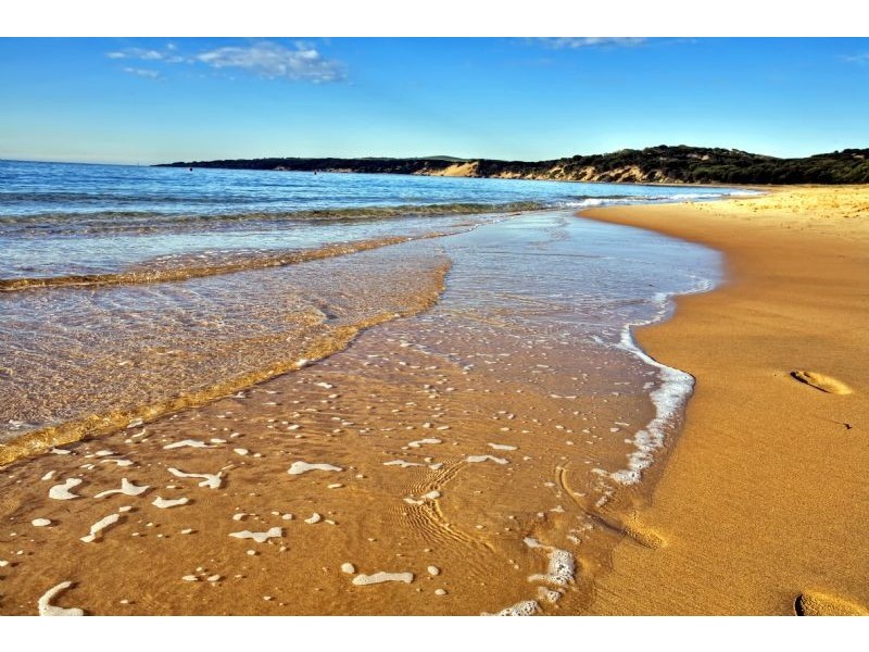 13/7 Beach Street, Cowes VIC 3922