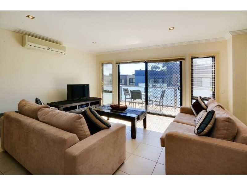 13/7 Beach Street, Cowes VIC 3922