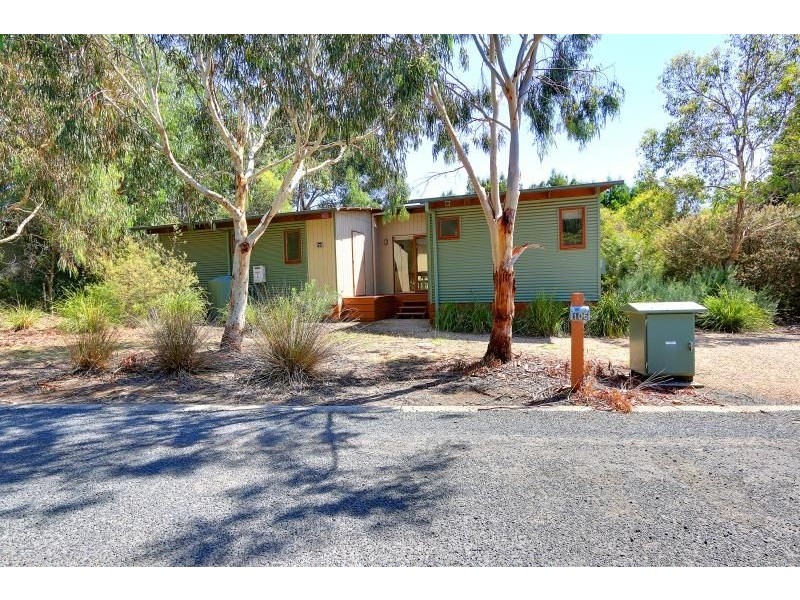 106/2128 Phillip Island Road, Cowes VIC 3922