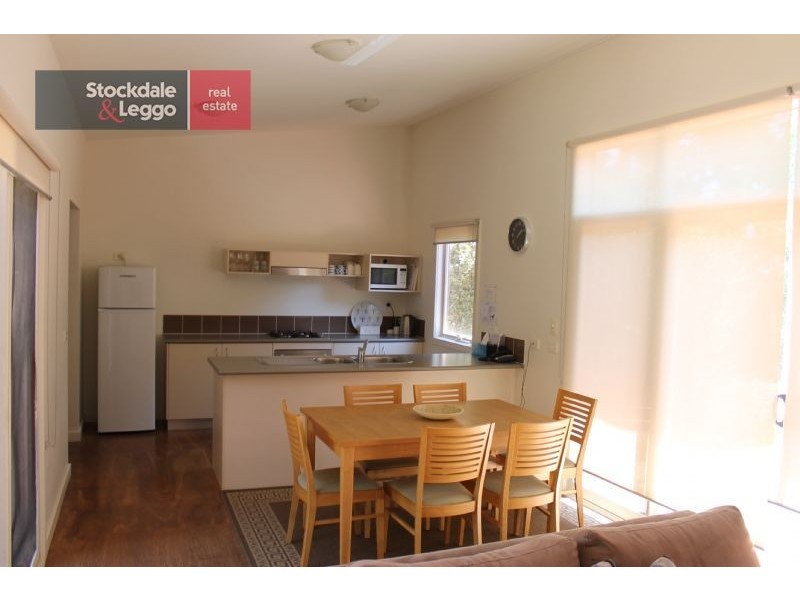 106/2128 Phillip Island Road, Cowes VIC 3922