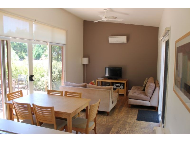 Villa 152/2128 Phillip Island Road, Cowes VIC 3922