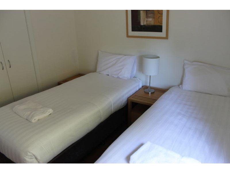 Villa 152/2128 Phillip Island Road, Cowes VIC 3922