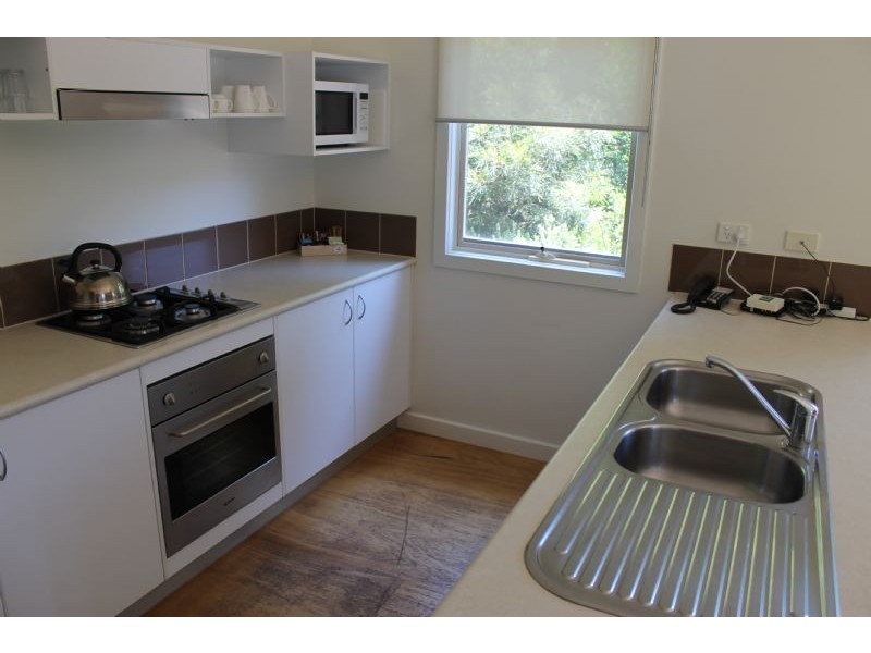 Villa 152/2128 Phillip Island Road, Cowes VIC 3922