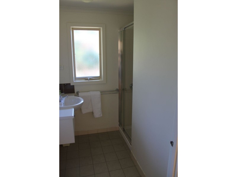 Villa 152/2128 Phillip Island Road, Cowes VIC 3922