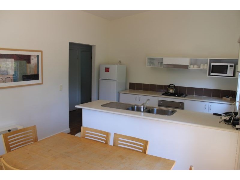 Villa 152/2128 Phillip Island Road, Cowes VIC 3922