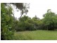 47 Bruce Road, Silverleaves VIC 3922