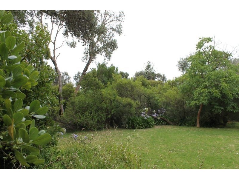 47 Bruce Road, Silverleaves VIC 3922