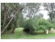 47 Bruce Road, Silverleaves VIC 3922