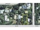 47 Bruce Road, Silverleaves VIC 3922