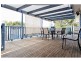 24 California Drive, Smiths Beach VIC 3922