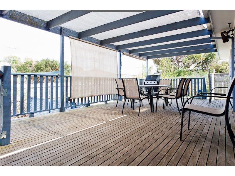 24 California Drive, Smiths Beach VIC 3922