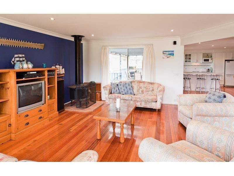 24 California Drive, Smiths Beach VIC 3922