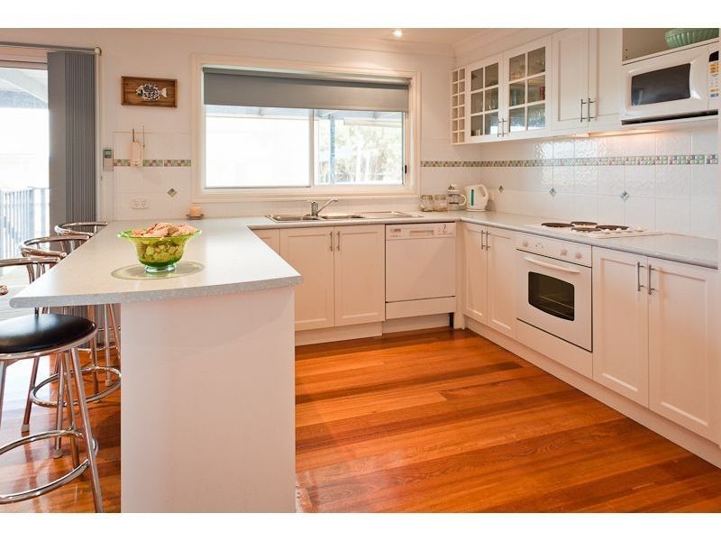 24 California Drive, Smiths Beach VIC 3922