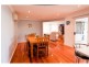 24 California Drive, Smiths Beach VIC 3922