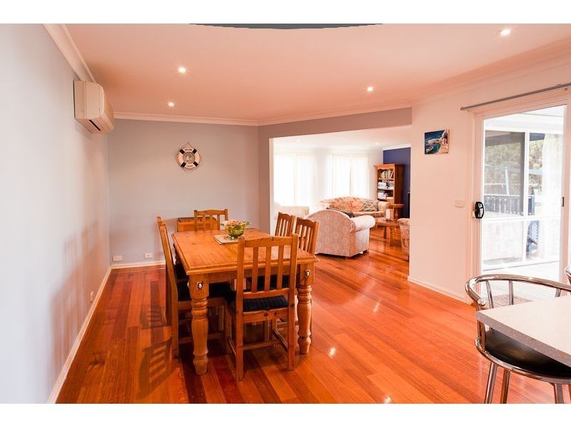24 California Drive, Smiths Beach VIC 3922