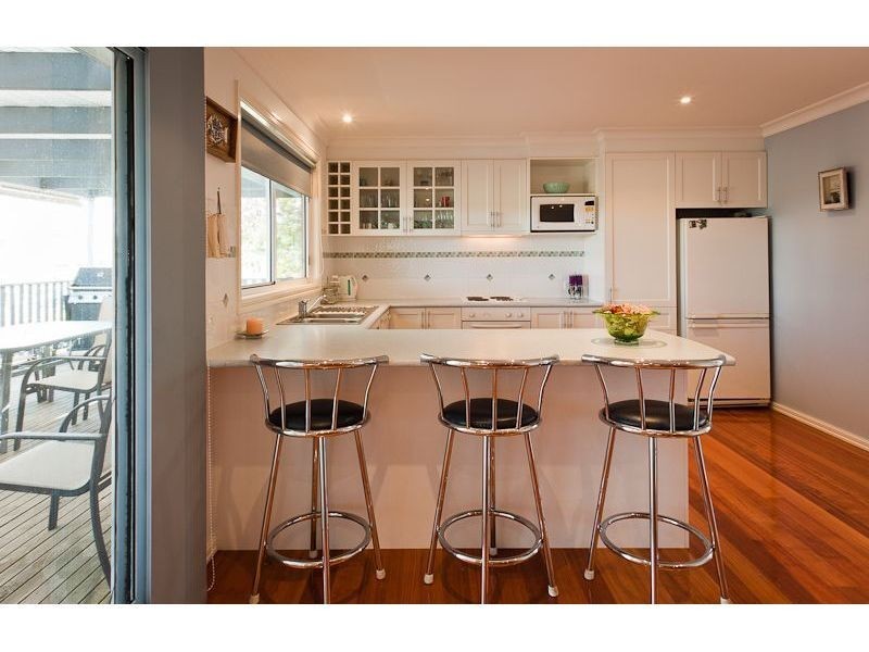 24 California Drive, Smiths Beach VIC 3922