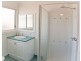 24 California Drive, Smiths Beach VIC 3922