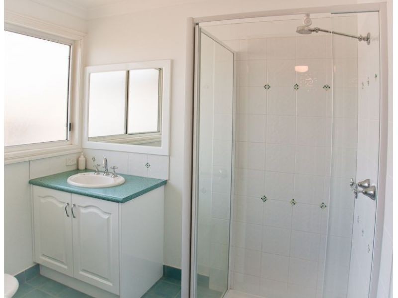 24 California Drive, Smiths Beach VIC 3922