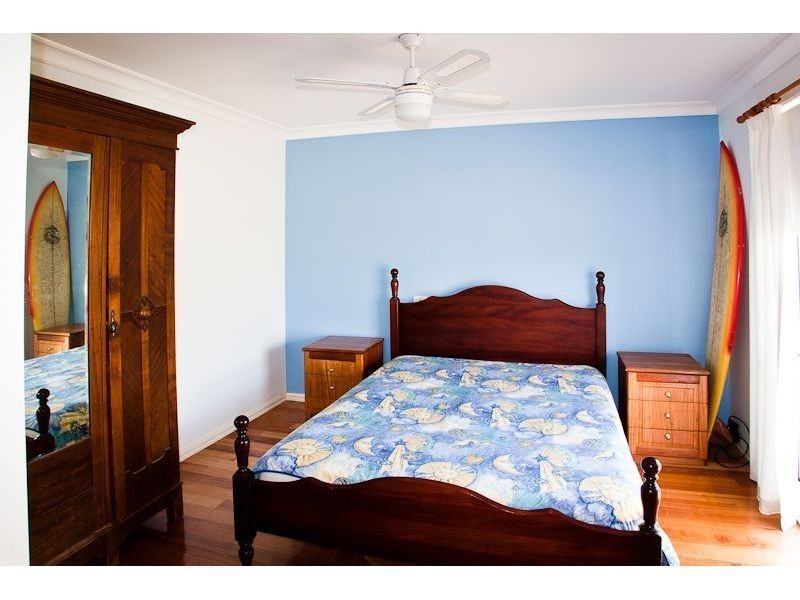 24 California Drive, Smiths Beach VIC 3922