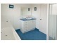 24 California Drive, Smiths Beach VIC 3922