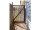 24 California Drive, Smiths Beach VIC 3922