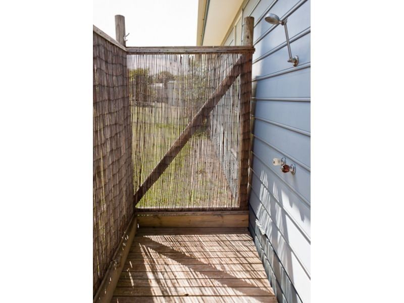 24 California Drive, Smiths Beach VIC 3922