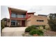 28 Halcyon Avenue, San Remo VIC 3925