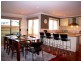 28 Halcyon Avenue, San Remo VIC 3925