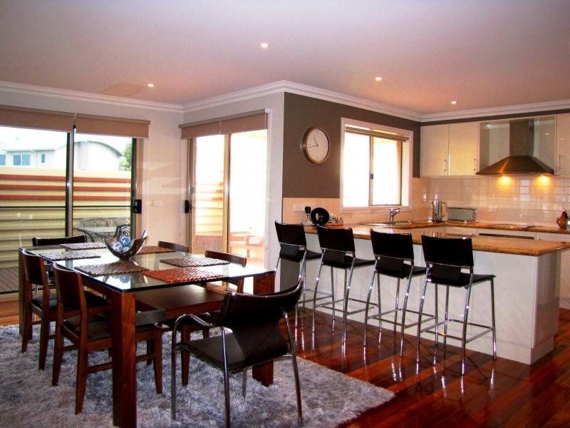 28 Halcyon Avenue, San Remo VIC 3925