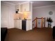 28 Halcyon Avenue, San Remo VIC 3925