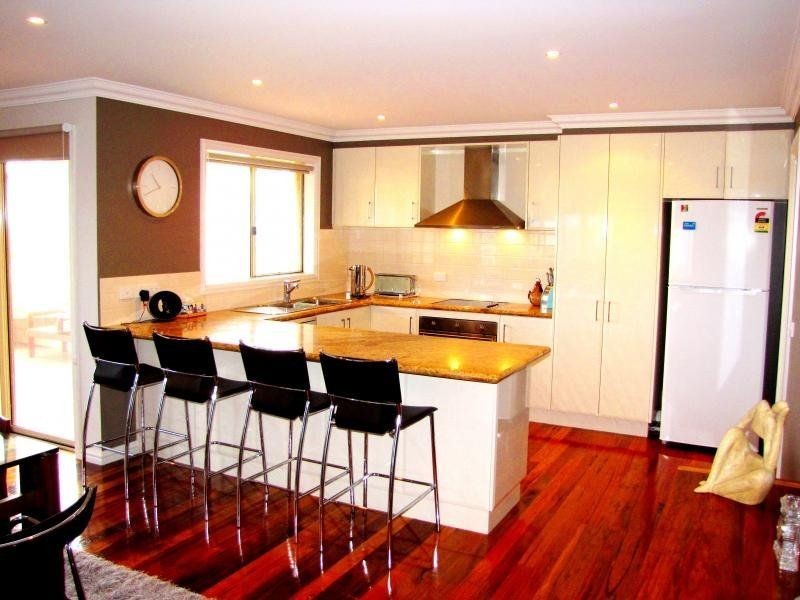 28 Halcyon Avenue, San Remo VIC 3925