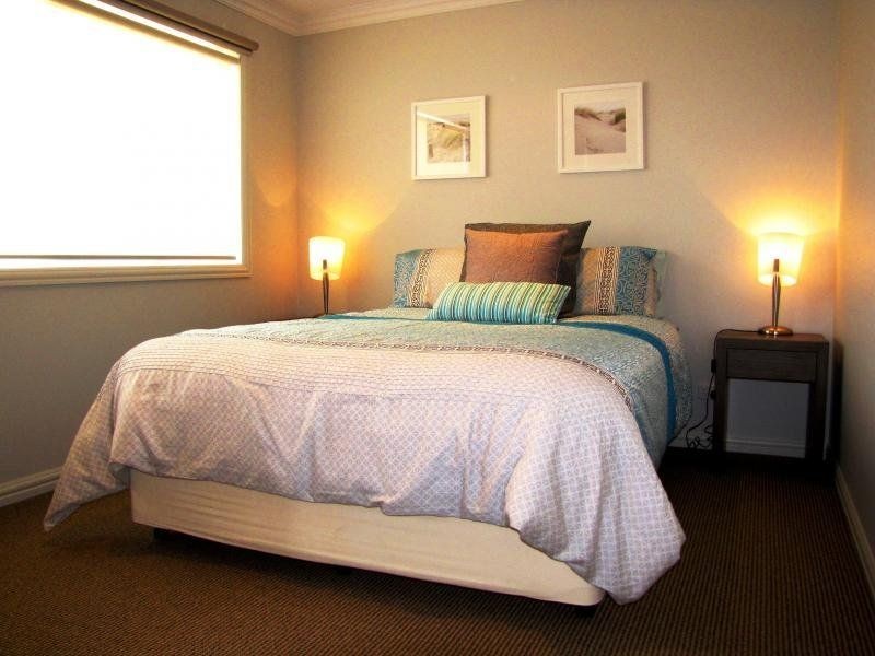28 Halcyon Avenue, San Remo VIC 3925