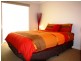 28 Halcyon Avenue, San Remo VIC 3925