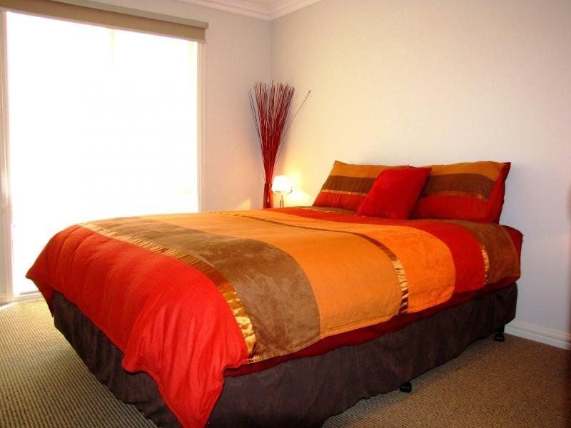28 Halcyon Avenue, San Remo VIC 3925