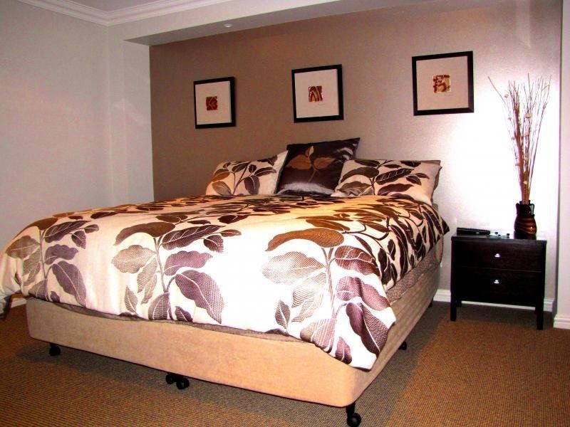 28 Halcyon Avenue, San Remo VIC 3925